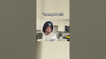 what are you, my mother?