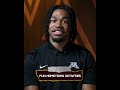 Meet the Gophers | Ethan Robinson