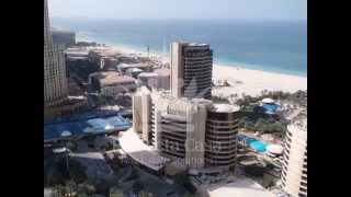 FOR SALE: 1 BEDROOM APARTMENT at BOTANICA TOWER in DUBAI MARINA