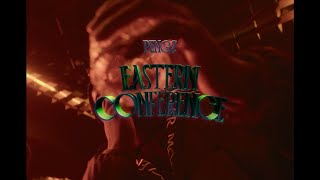 Pengz - Eastern Conference (Official Video)