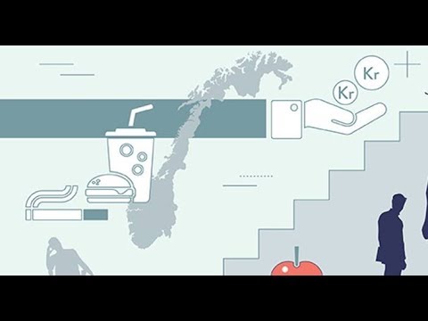 Video: Hva er forskjellen mellom reservatet fra nasjonalparken og fra reservatet?