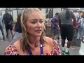 Ice bucket challenge at Ferg's in St. Pete to raise ALS awareness