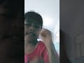 Bikin tren lagi