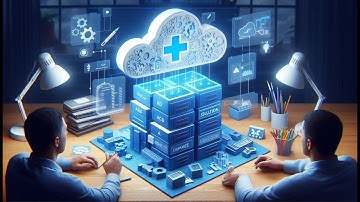 Azure Stack HCI - SBE & Life Cycle Management Deep Dive /w Jaromir Kaspar