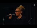 Mozart-Battle , individually the opera singers' championship. V1 Battle 08.11.2019