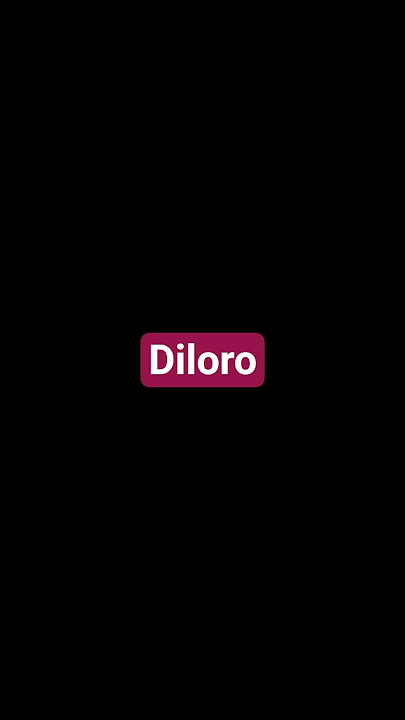 #tarlingcirebondermayu  #liriklagu #beranda #tarlingpantura #overlay #storywa #diloro