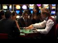 -CIRCOLO CASINO' SAINT VINCENT VS AYMAVILLES VETERANI-3-1 ...