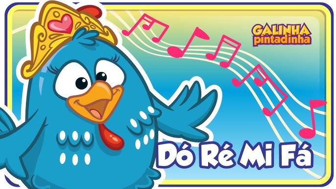 Lottie Dottie Chicken Direct in your Mobile - iPhone e Android ✔️ 