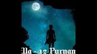 Ella - 12 Purnama