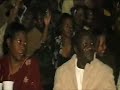 MAMBO BADO Official Video Dr Jose Chameleon Djpintoadamz 