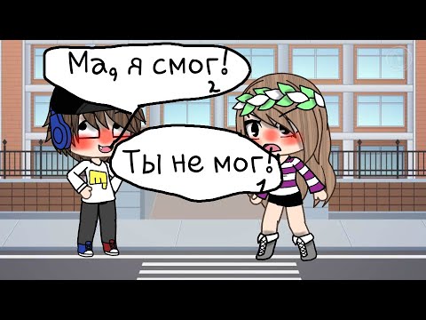 евген бро песни.