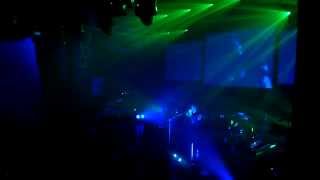 Third quarter storm  Archive Amsterdam 20022015