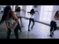 TI ft. Justin Timberlake – Dead and Gone | jazz funk | choreo Tanya Starodub