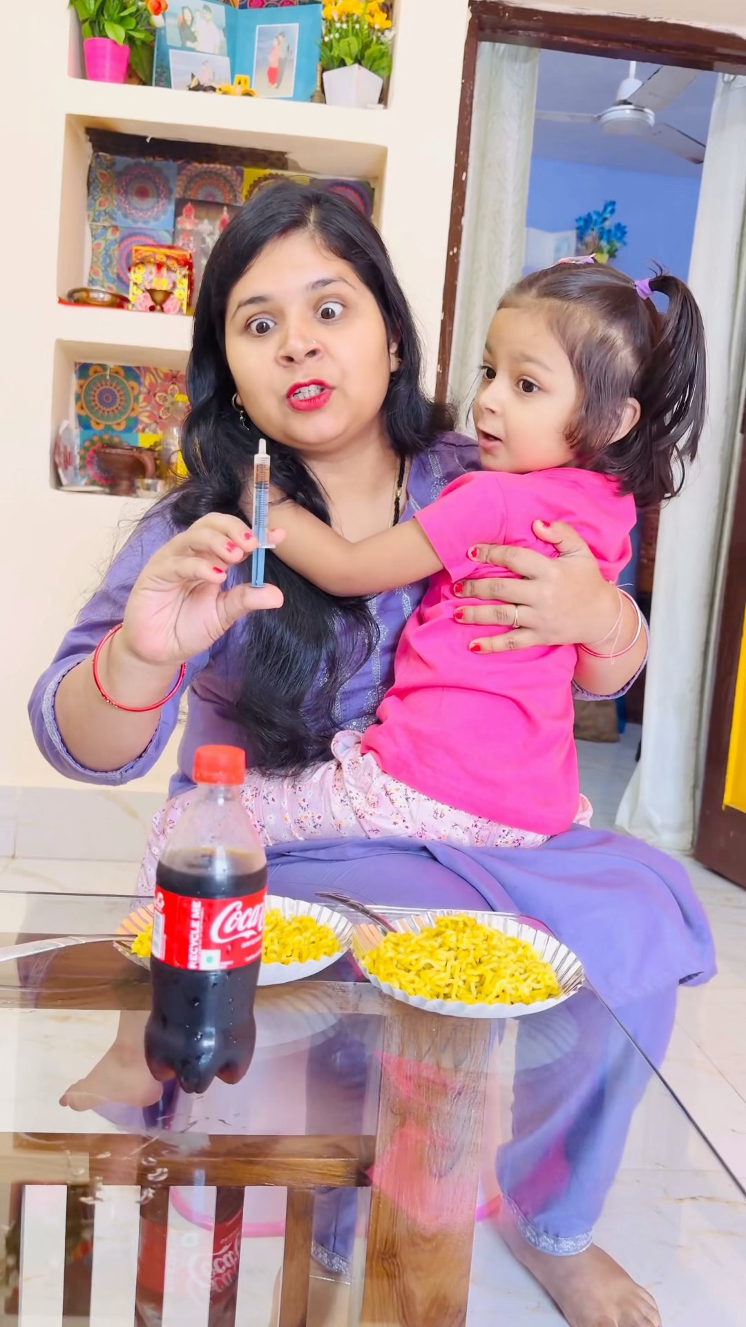 Tooktook ke sath kya hoga?