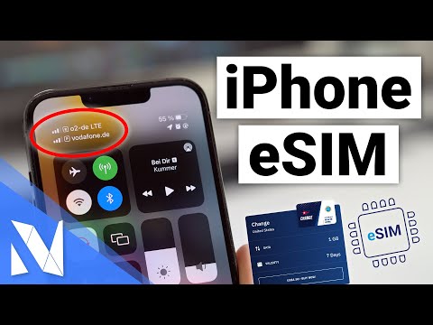 Video: Funktioniert Ihr Mobiltelefon in Asien?