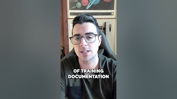 How to Onboard and Manage New Team Members Effectively