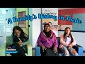 A Family S Surprising History In Music Arts Academy Elementary Charter School 