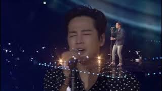 Jang Keun Suk • Save me • it's show time Seoul 2016 - 장근석 - チャン グンソク #JKS #장근석 #チャングンソク #JanKeunSuk