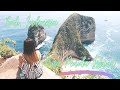 Nusa Penida Island, Indonesia’s hidden gem!!!