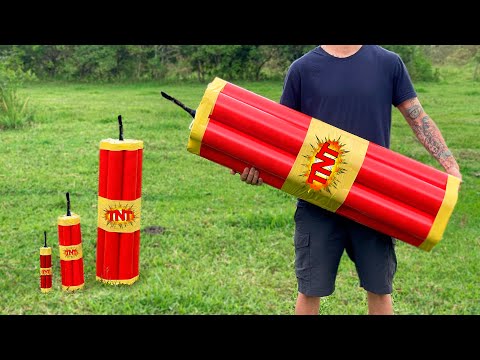 Vídeo: Como esmagar uma lata com pressão de ar: 12 etapas (com fotos)
