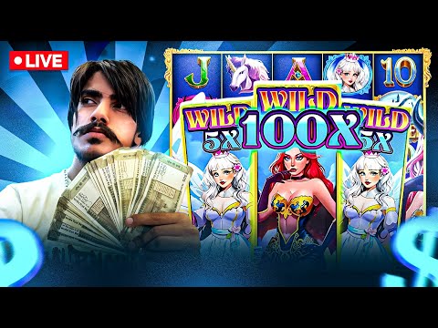 💥 AWESOME !! MyStake CODE GRATUIT 2025 🔥 Mystake Promocode 🔥 Mystake no deposit bonus