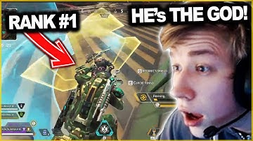 Taxi2g Shows Why Newcastle