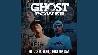 Kea Ba Deleter (Bolo House Composer) _