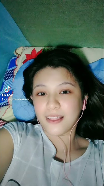 Woy! I Love You - Tiktok