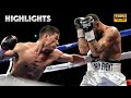 Dmitry Bivol vs Samuel Clarkson FULL FIGHT HIGHLIGHTS | BOXING FIGHT HD