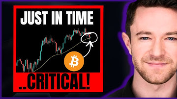 ALTS ARE PUMPING? BITCOIN GAPS UP GOV OPENS! ZEC XRP WLFI TRUMP | Live Crypto Trading