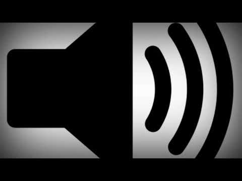 Shot on iphone | Sound Effect