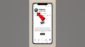 Youtube se profile photo kaise hataye😱🤔 @ytKalpna #shorts