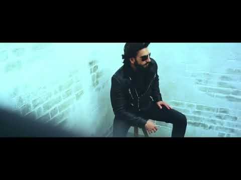 Ranveer Singh | Behind-the-Scenes | Latest Photoshoot 2017 | Carrera Eyewear