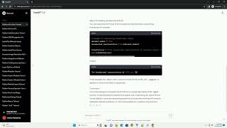 python int to hexadecimal