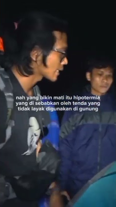 Jangan takut setan, tapi takut goblok #dzawin #shorts
