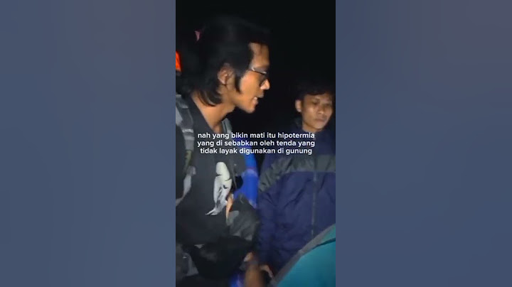 Jangan takut setan, tapi takut goblok #dzawin #shorts
