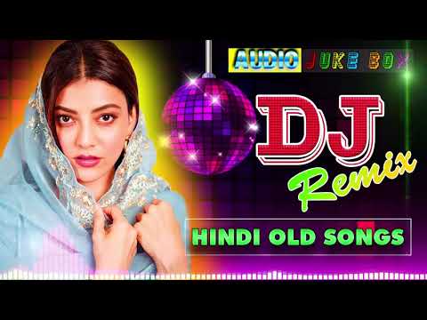 hindi-old-dj-song💕-90's-hindi-superhit-dj-mashup-remix-song-💕-old-is-gold💕hi-bass-dholki-mix