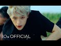 KIM WOOJIN 김우진 'Still Dream' Official MV