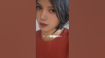 Memandangmu - Wika Salim ft Danang#lipsinglagu
