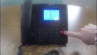 HPBX How To Redial screenshot 5