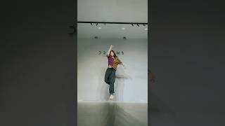 TOGETHER WE SHINE - Tinh Hà “Say Hi” ✌️#tinhhasayhi #themesong #togetherweshine #dance