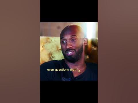 Rest at the end not in the middle | Kobe Bryant |Mr.Fisk #kobebryant # ...