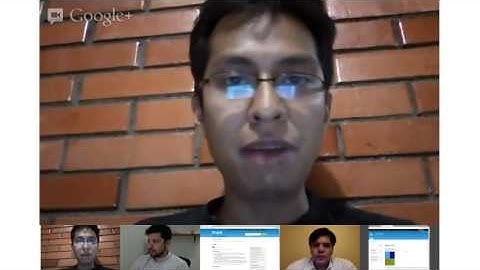 Drupodcast 03 Views con filtros contextuales