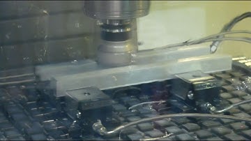 Could this be the most versatile Workholding Solution ever?