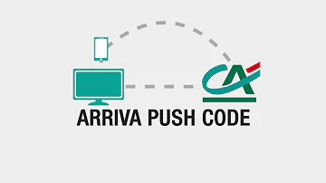 Come accedere a nowbanking Crédit Agricole?
