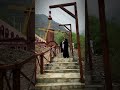 اجمل منتزه في ابها اجمل منتزه في ابها