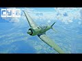 Су-6 | ЧТО МОЖЕТ ЗАБЫТЫЙ КОНКУРЕНТ ИЛ-2 в War Thunder