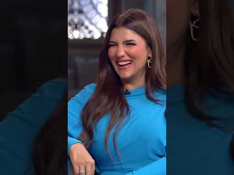 طريقة كدب محمد سامي علي مي عمر