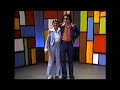 Martin Peltier Thérèse Deroy Vois Comme C Est Beau 1975 Martin Peltier Thérèse Deroy Vois Comme C Est Beau 1975