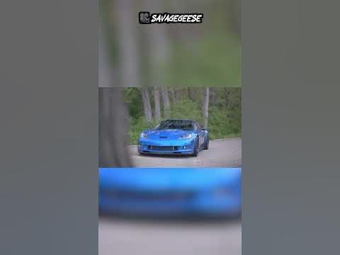 FAST & FUN Manual Cars under $100K! - YouTube